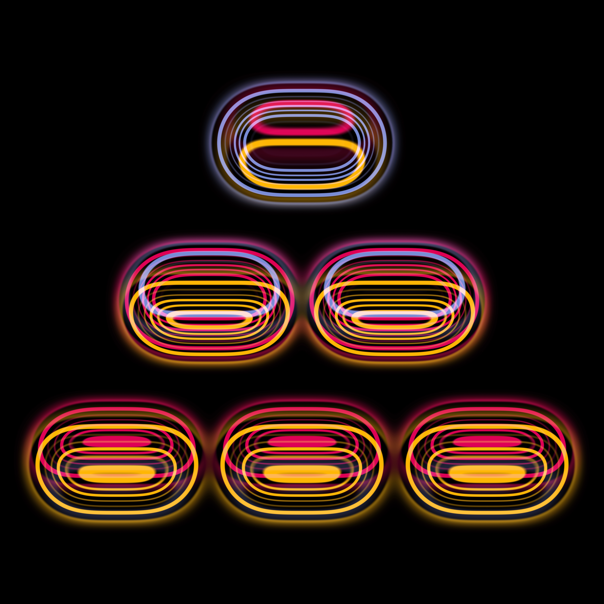 Product Illustration