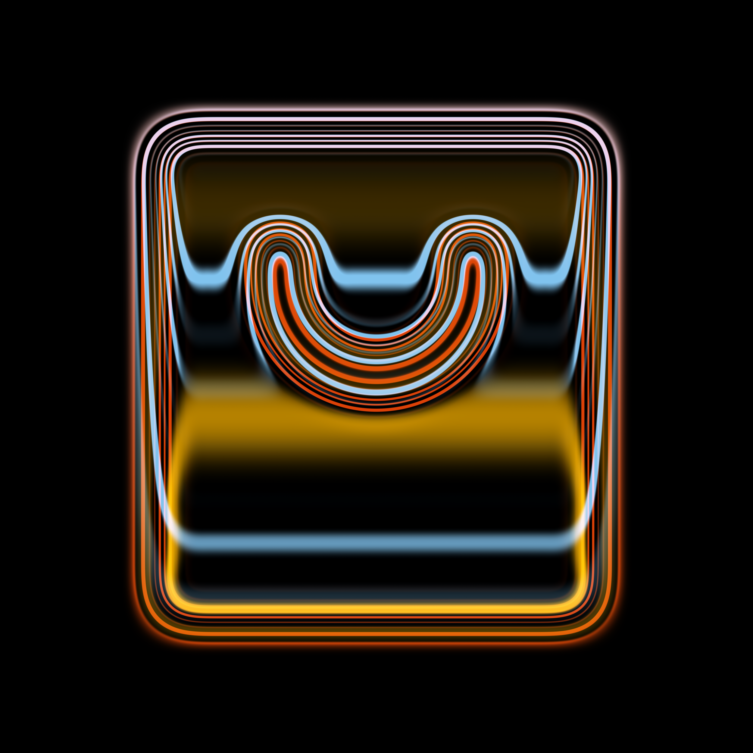 Product Illustration